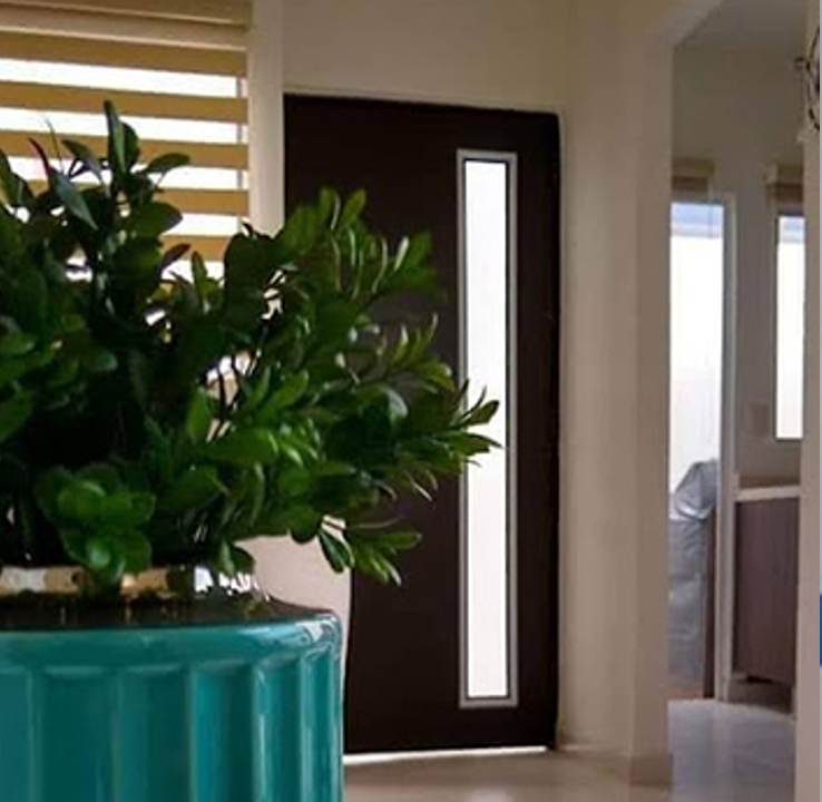 CORTINAS ANTIBACTERIANAS PARA HOSPITAL