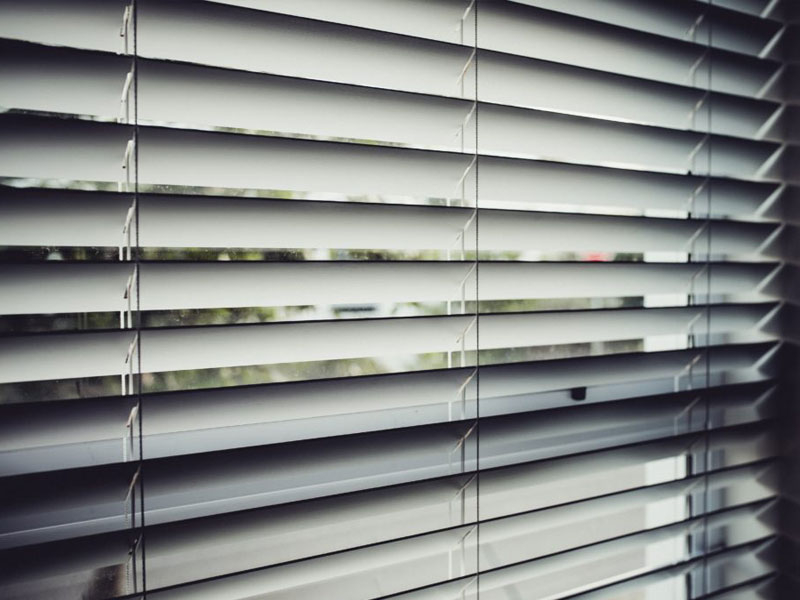 CORTINAS ANTIBACTERIANAS PARA HOSPITAL